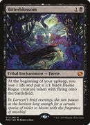 Bitterblossom [Modern Masters 2015] - Destination Retro