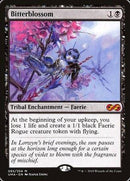 Bitterblossom [Ultimate Masters] - Destination Retro