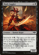 Blade Juggler [Ravnica Allegiance] - Destination Retro