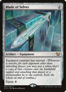 Blade of Selves [Commander 2015] - Destination Retro