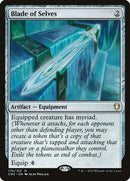 Blade of Selves [Commander Anthology Volume II] - Destination Retro