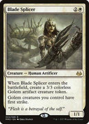 Blade Splicer [Modern Masters 2017] - Destination Retro