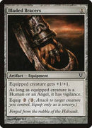 Bladed Bracers [Avacyn Restored] - Destination Retro