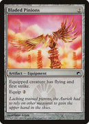 Bladed Pinions [Scars of Mirrodin] - Destination Retro