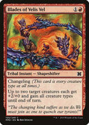 Blades of Velis Vel [Modern Masters 2015] - Destination Retro