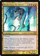 Bladewing the Risen [From the Vault: Dragons] - Destination Retro