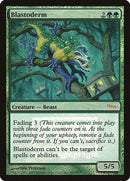Blastoderm [Friday Night Magic 2005] - Destination Retro
