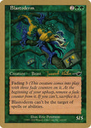 Blastoderm (Janosch Kuhn) [World Championship Decks 2000] - Destination Retro