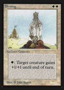 Blessing (IE) [Intl. Collectors’ Edition] - Destination Retro