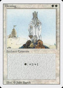 Blessing [Revised Edition] - Destination Retro