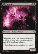 Blightcaster [Magic Origins] - Destination Retro