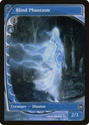 Blind Phantasm [Future Sight] - Destination Retro