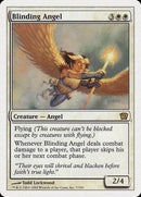 Blinding Angel [Ninth Edition] - Destination Retro