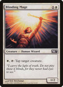 Blinding Mage [Magic 2011] - Destination Retro