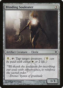 Blinding Souleater [New Phyrexia] - Destination Retro