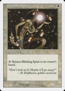 Blinking Spirit [Battle Royale Box Set] - Destination Retro