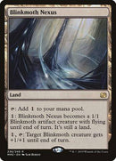 Blinkmoth Nexus [Modern Masters 2015] - Destination Retro