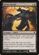 Blister Beetle [Shards of Alara] - Destination Retro