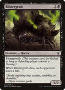 Blistergrub [Duel Decks: Nissa vs. Ob Nixilis] - Destination Retro