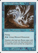 Blizzard Elemental [Beatdown Box Set] - Destination Retro