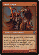 Blood Knight [Planar Chaos] - Destination Retro