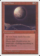 Blood Moon [Chronicles] - Destination Retro