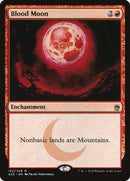 Blood Moon [Masters 25] - Destination Retro