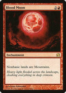 Blood Moon [Modern Masters] - Destination Retro