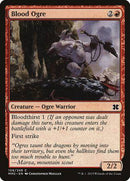 Blood Ogre [Modern Masters 2015] - Destination Retro