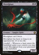 Bloodghast [Iconic Masters] - Destination Retro