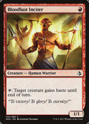 Bloodlust Inciter [Amonkhet] - Destination Retro
