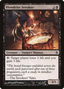 Bloodrite Invoker [Rise of the Eldrazi] - Destination Retro