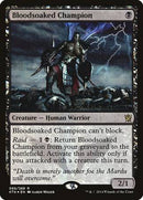 Bloodsoaked Champion [Khans of Tarkir Promos] - Destination Retro