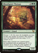 Bloodspore Thrinax [Commander 2015] - Destination Retro