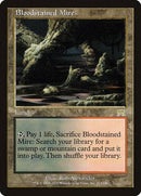 Bloodstained Mire [Onslaught] - Destination Retro