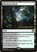 Blooming Marsh  [Kaladesh Prerelease Promos] - Destination Retro