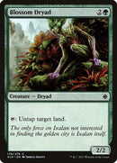 Blossom Dryad [Ixalan] - Destination Retro