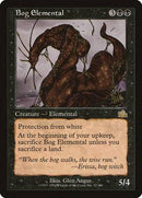 Bog Elemental [Prophecy] - Destination Retro