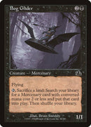 Bog Glider [Prophecy] - Destination Retro