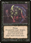Bog Imp [The Dark] - Destination Retro