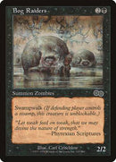 Bog Raiders [Urza's Saga] - Destination Retro