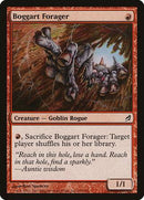 Boggart Forager [Lorwyn] - Destination Retro