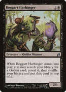 Boggart Harbinger [Lorwyn] - Destination Retro