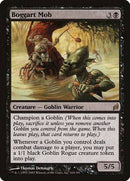 Boggart Mob [Lorwyn] - Destination Retro