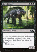 Bogstomper [Core Set 2019] - Destination Retro
