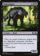 Bogstomper [Core Set 2020] - Destination Retro