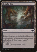 Bojuka Bog [Commander 2014] - Destination Retro