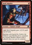 Bold Impaler [Eldritch Moon] - Destination Retro
