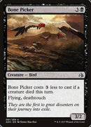 Bone Picker [Amonkhet] - Destination Retro