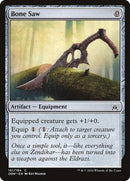 Bone Saw [Oath of the Gatewatch] - Destination Retro